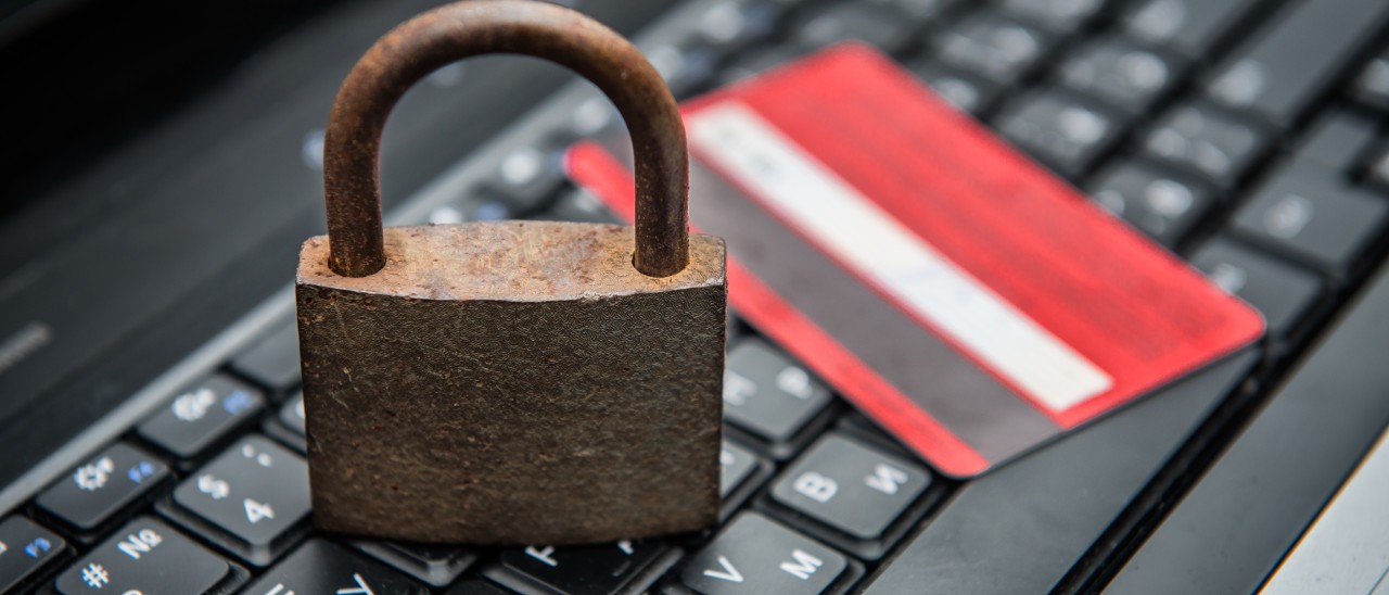 Black Friday, occhio alle truffe