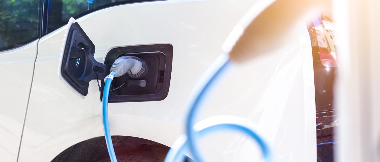 Nasce il più grande network di ricarica europeo