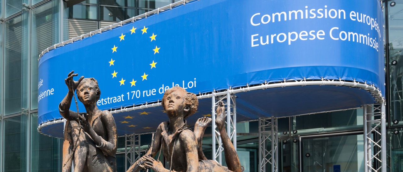 Il Parlamento Europeo convoca le big tech in audizione