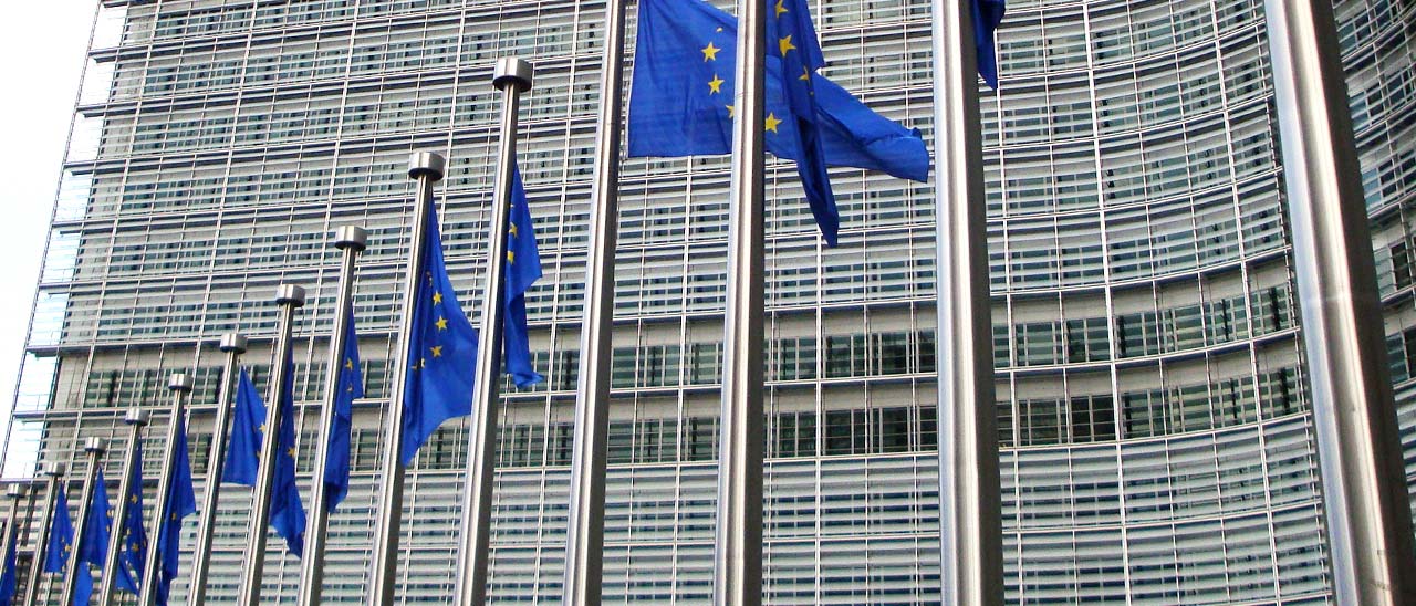 Google: Android, la libertà di scegliere