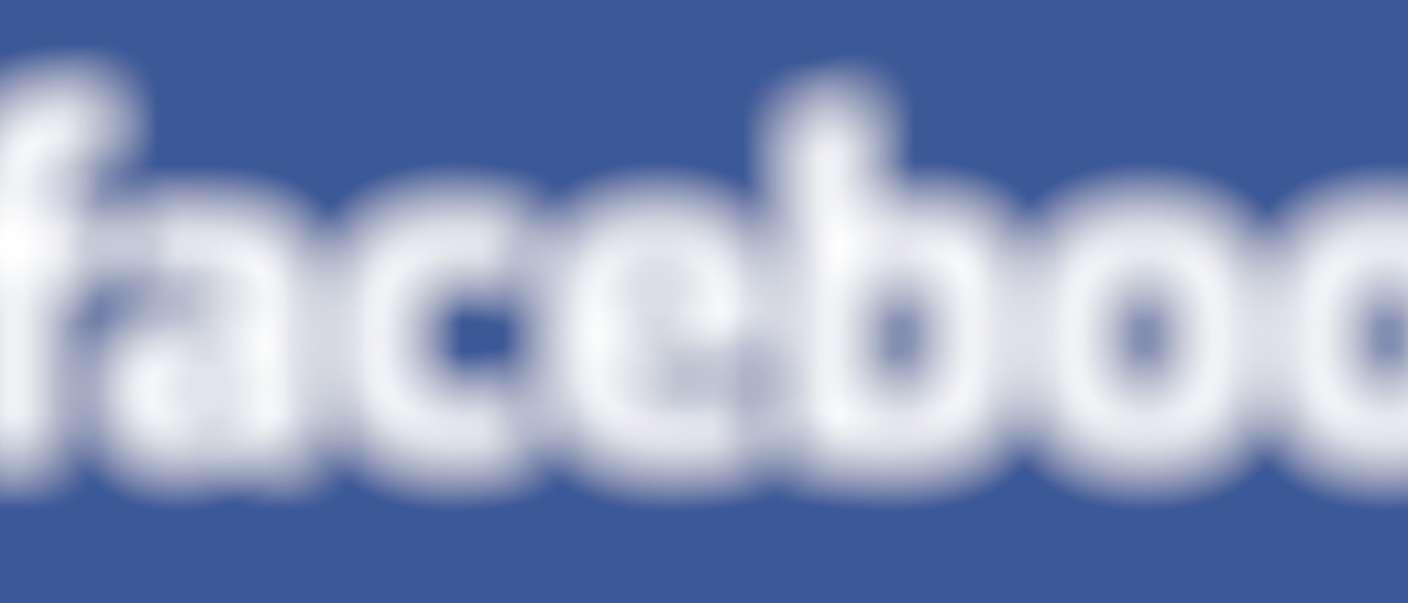 Facebook, un quarto del mondo vi accede ogni mese