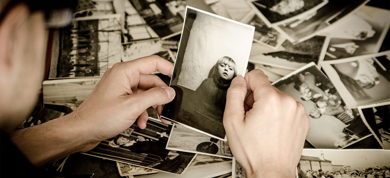 Google FotoScan digitalizza le vecchie foto