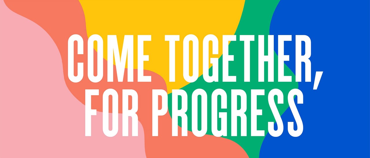 GOODFest: il festival di Google in streaming