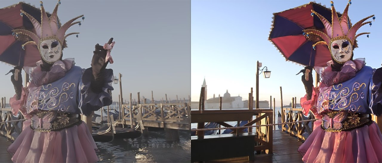 YouTube introduce il supporto ufficiale all'HDR