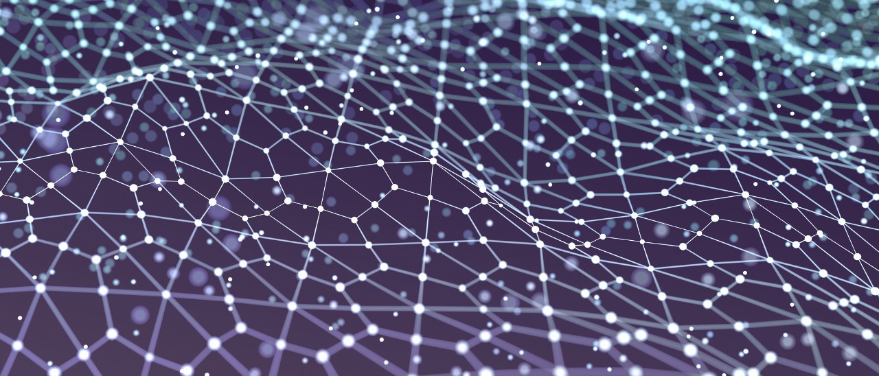 Facebook: IA come acceleratore di innovazione