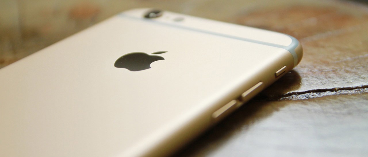 iPhone rallentati: la Cina vuole delle spiegazioni