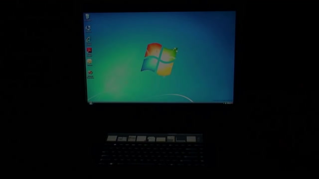 Touch Bar Microsoft -1999