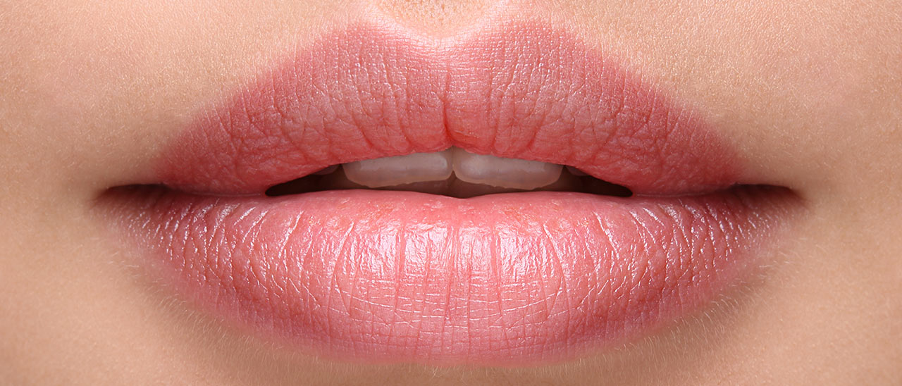 LipNet: intelligenza artificiale e lettura labiale