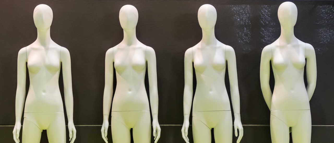 Mannequin Challenge: l'immobilità diventa virale