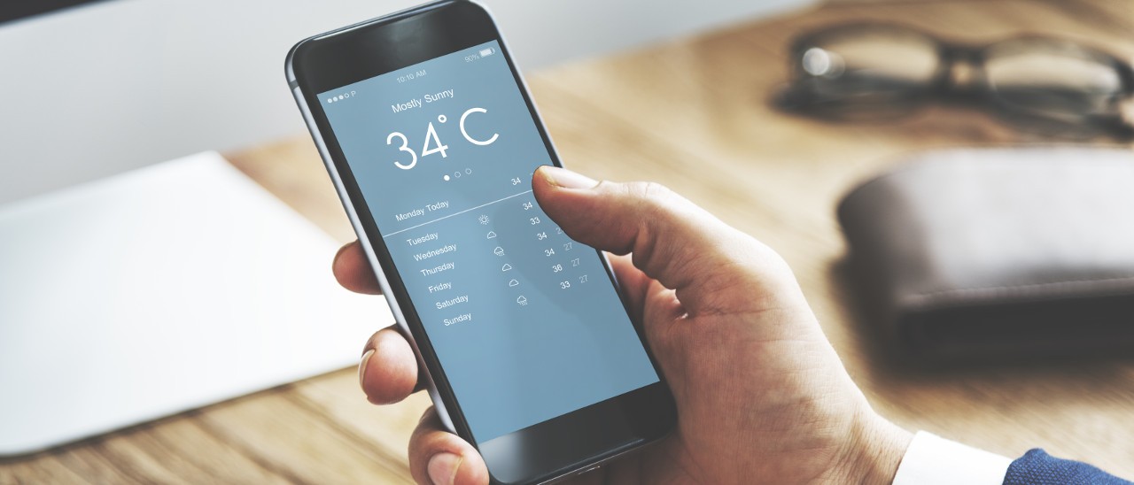 Le reti mobile coprono l'84% della popolazione