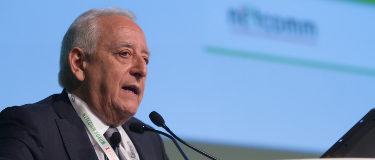 In Italia l'ecommerce B2B vale 20 miliardi