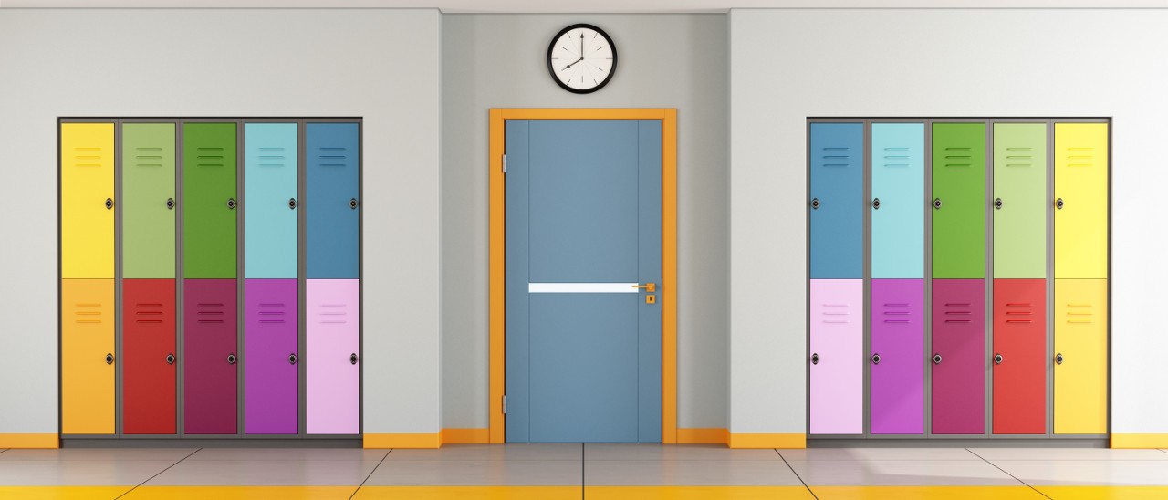 Scuola e privacy, la guida del Garante