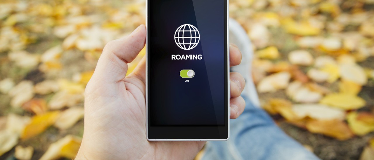 Roaming zero, l'Europa vicina all'accordo