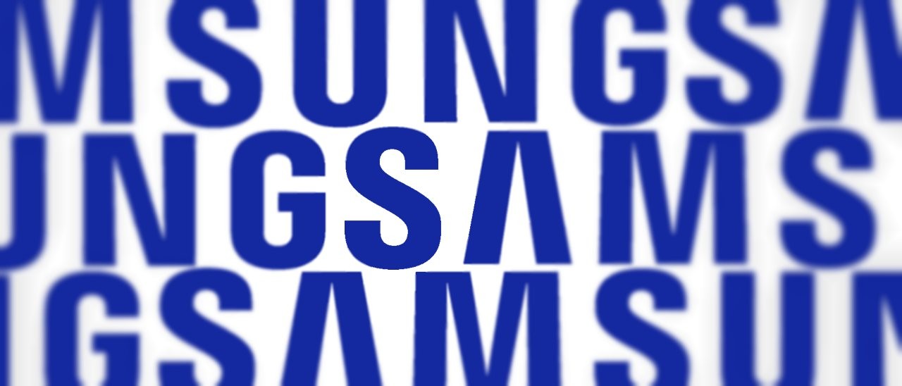 Samsung cerca la fiducia degli azionisti