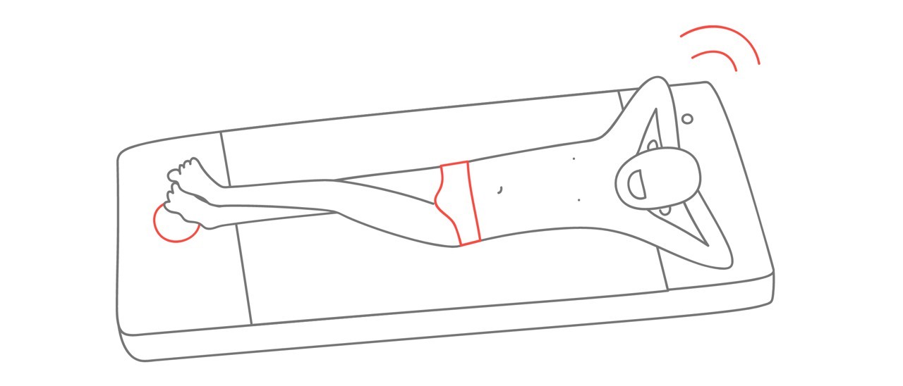 Con Satispay il Black Friday va nei negozi fisici