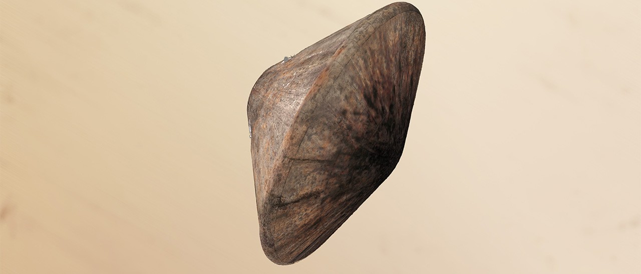 Schiaparelli: ESA spiega le ragioni dello schianto