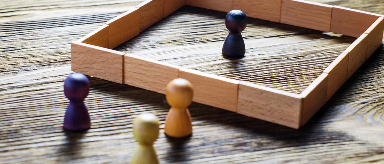 Airbnb pretende l'impegno anti discriminazione