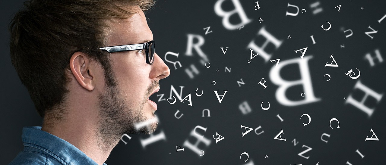 Google, DeepMind e la lettura del labiale