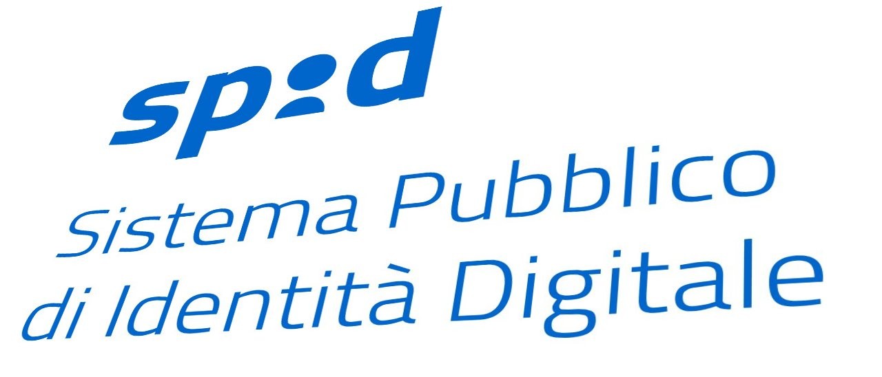 SPID: l'Identità Digitale gratis per sempre