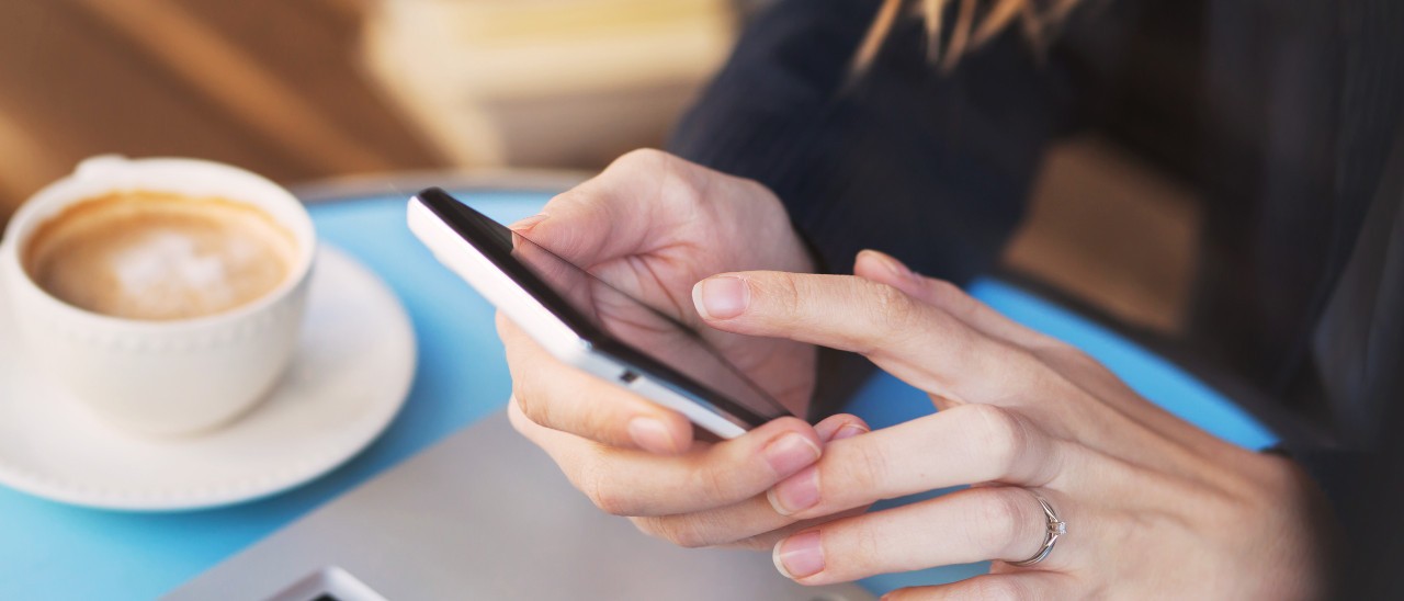 Internet, 3 italiani su 4 navigano sul web