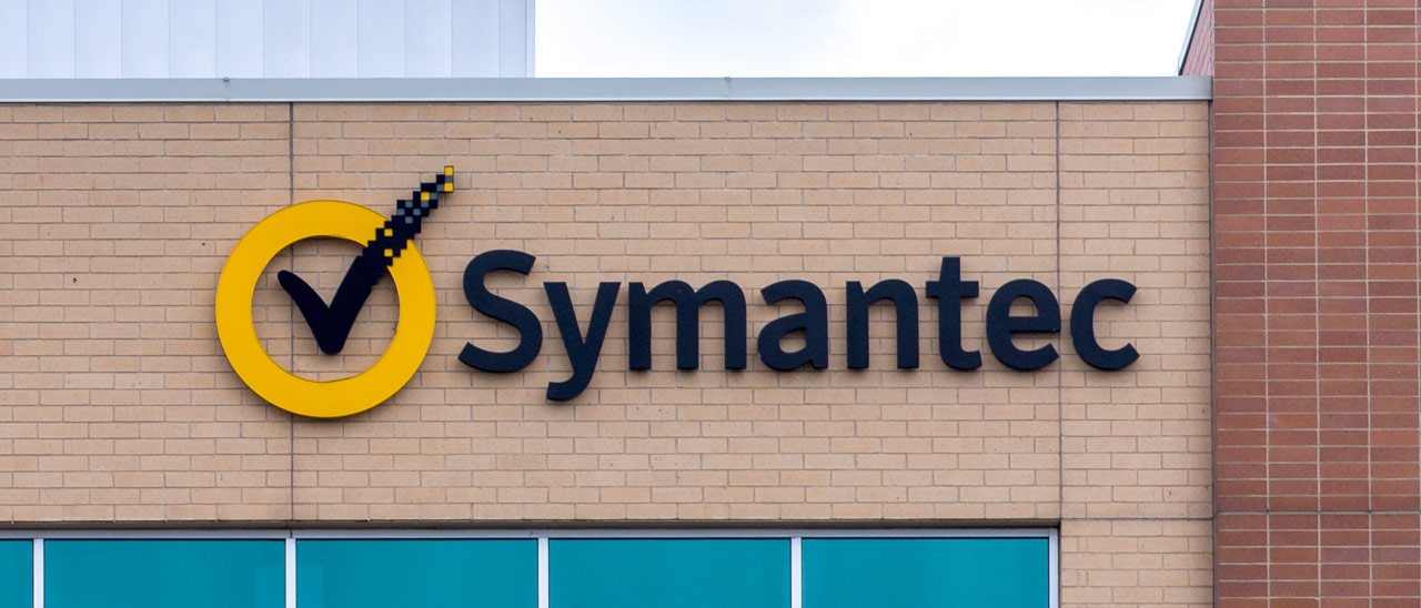 Symantec acquisisce LifeLock per la cybersecurity