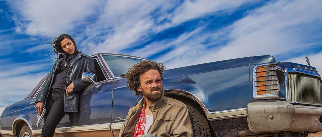 Arriva Studio Plus, lo streaming secondo Vivendi