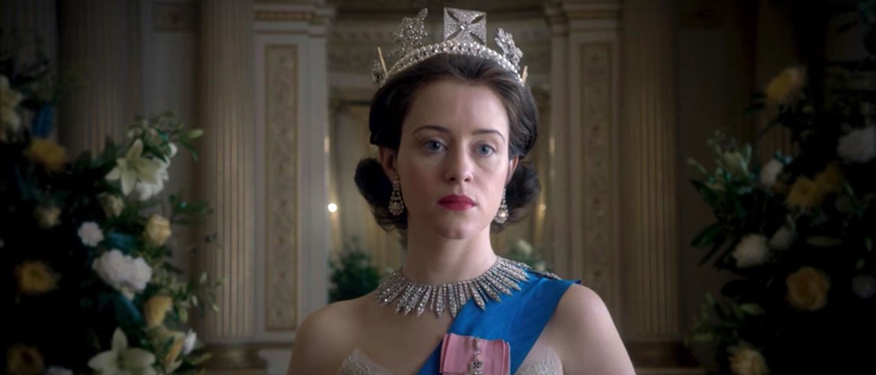 Emmy 2018: HBO e Netflix a pari merito