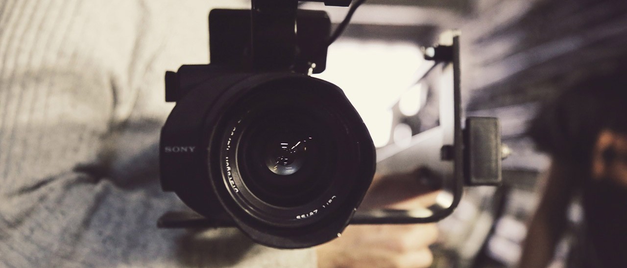 Show TV: Apple non si scontra con Netflix e Amazon