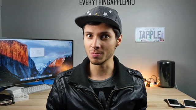 Accesso Foto & Messaggi senza PIN