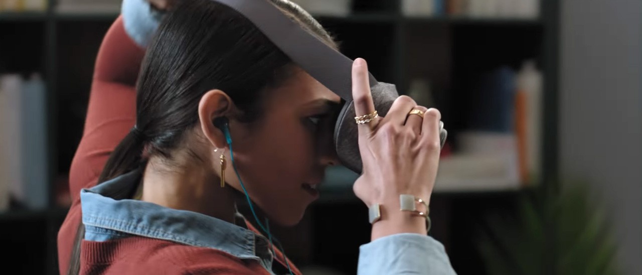 Google lancia YouTube VR per Daydream View