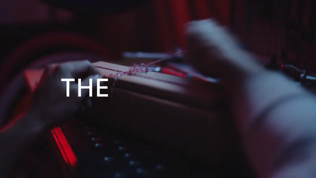 Apple Watch - Go Ride