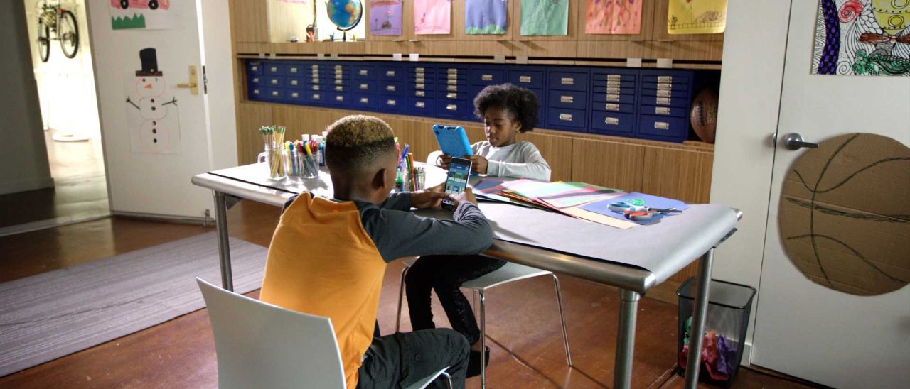 Amazon Rapids disponibile anche sui tablet Fire