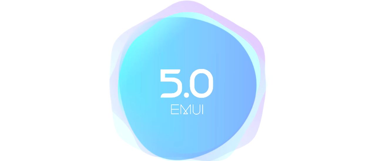 Huawei anticipa alcune novità della EMUI