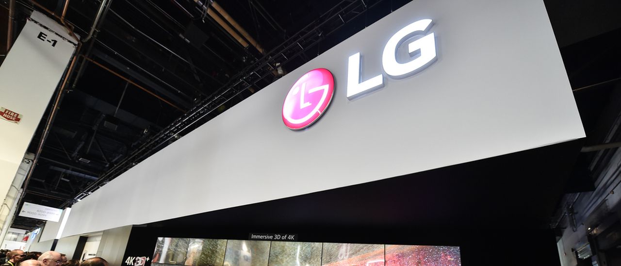 Nuovi smartphone LG K, X e Stylus al CES 2017