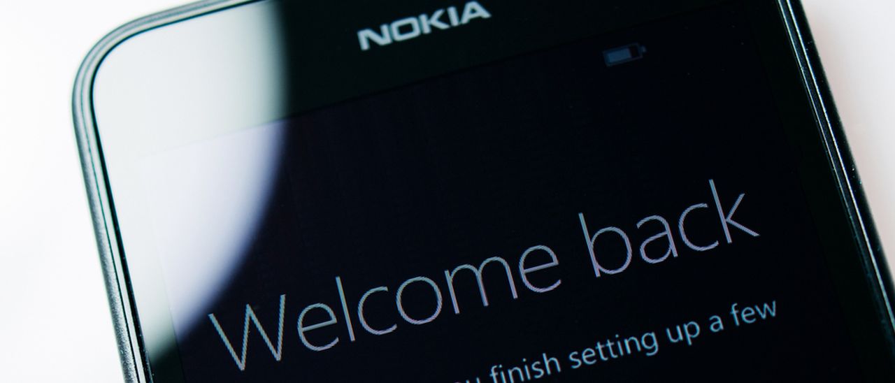 Nokia D1C, prezzi tra 150 e 200 dollari