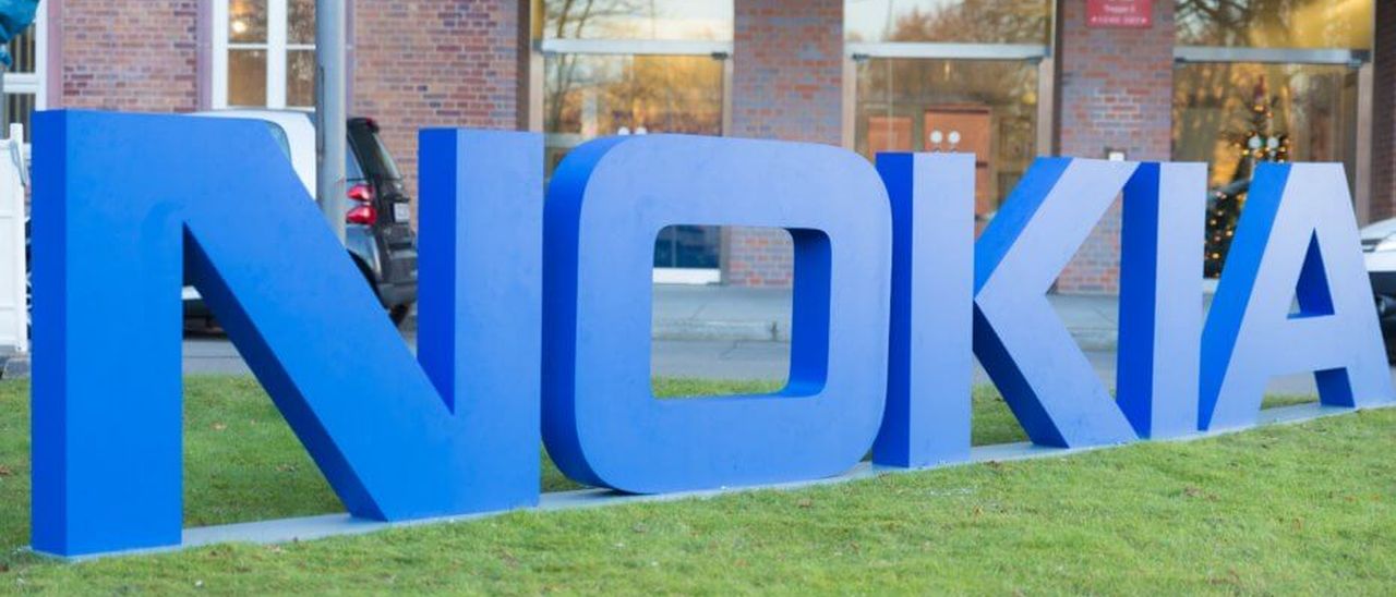 Nokia denuncia Apple anche in Italia