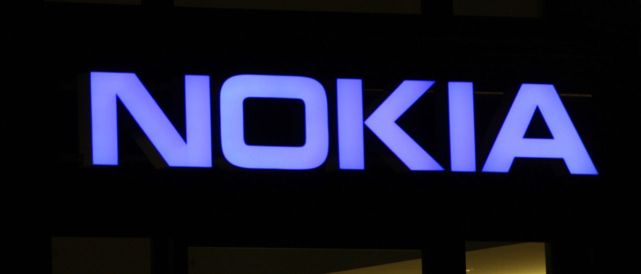 Nokia D1C, due versioni con display full HD?