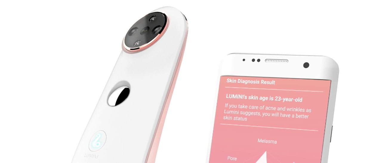 Samsung svela tre nuovi progetti Creative Lab