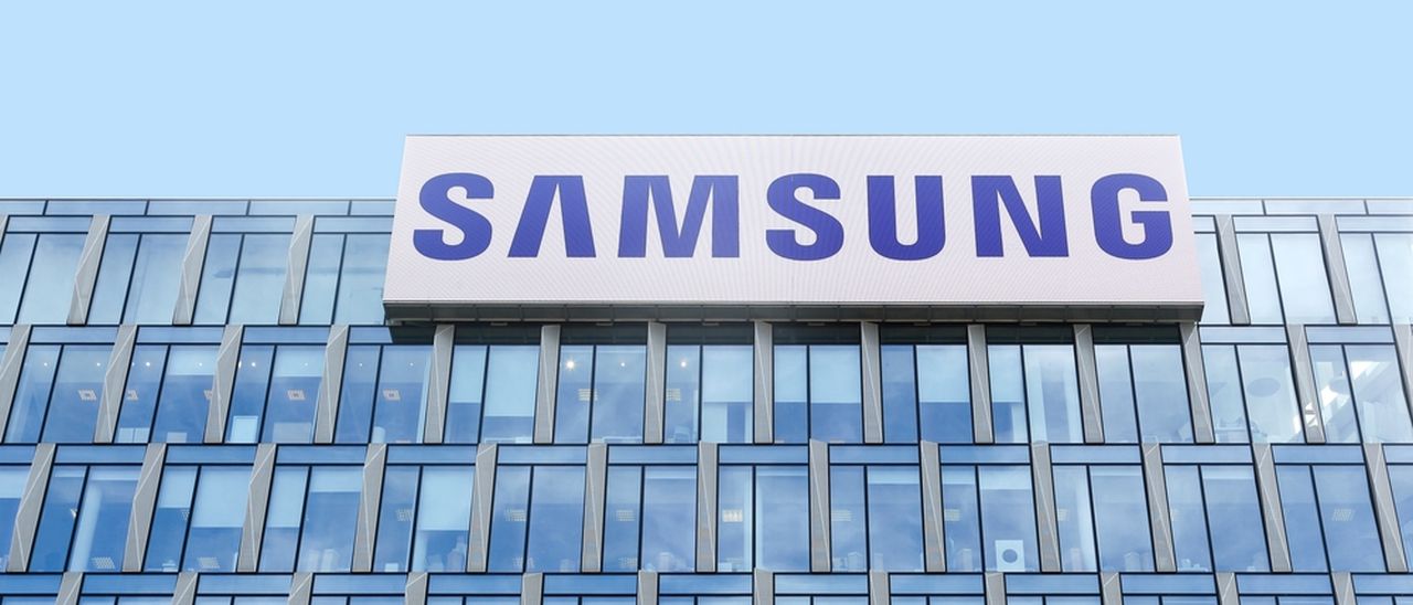 Samsung Galaxy S8, assistente Bixby in tutte le app