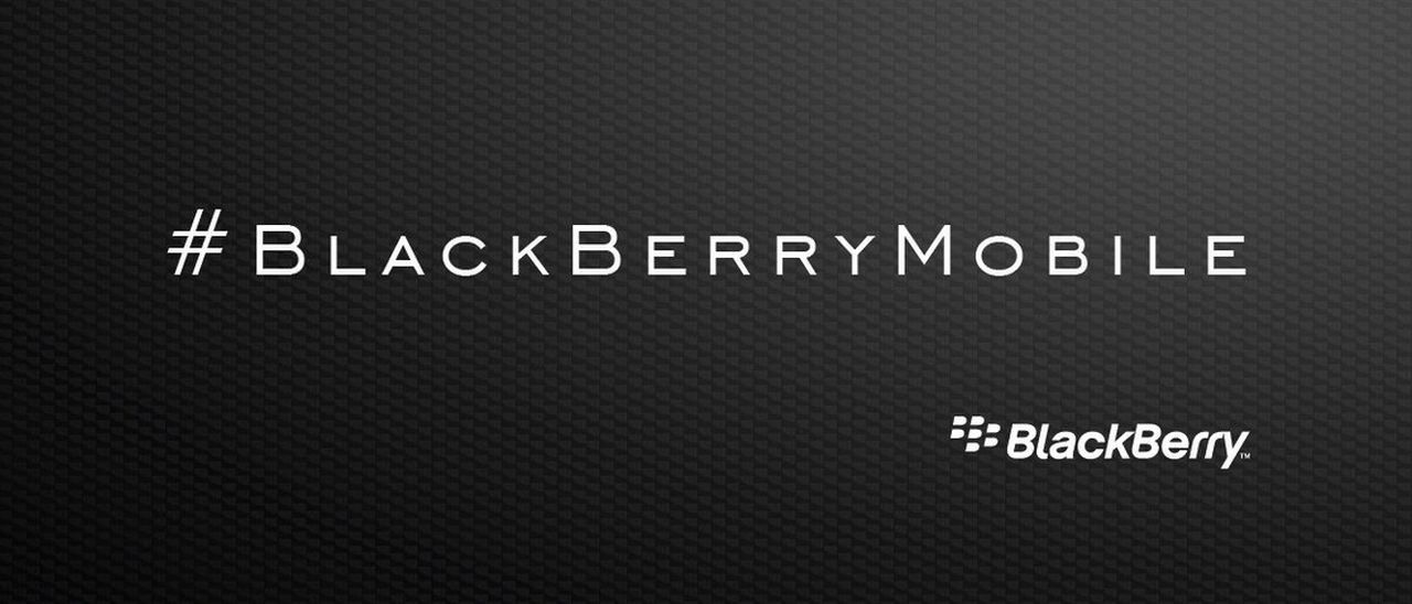 Nuovi smartphone BlackBerry al CES 2017