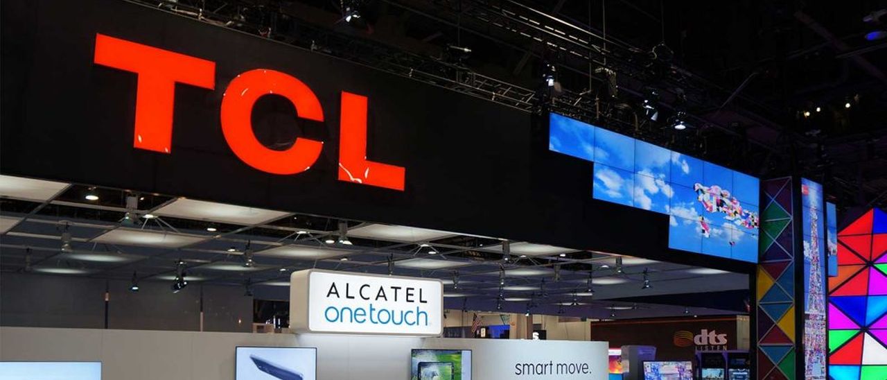 TCL: aperto il Global Customer Service Center