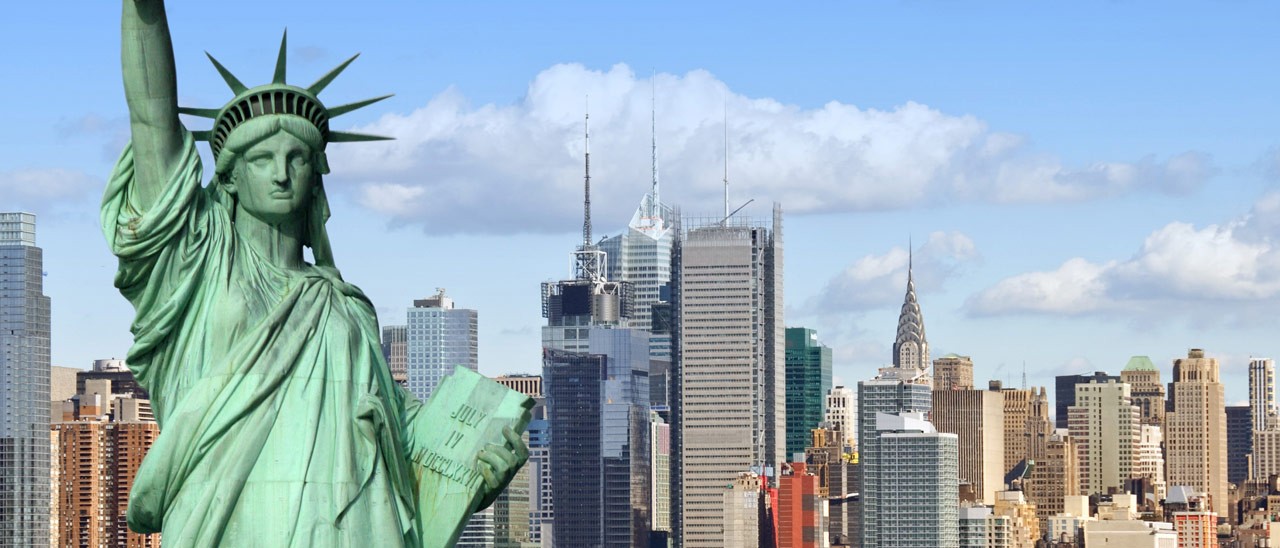 Airbnb: problemi in vista per gli host di New York