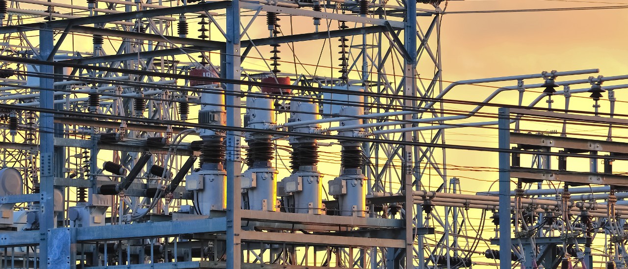 Amazon vuole le centrali di ENEL come sue web farm