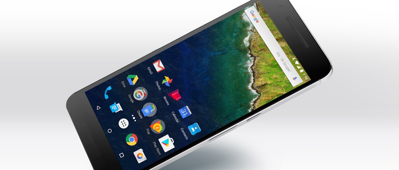 Switch da iPhone ad Android più semplice con Drive