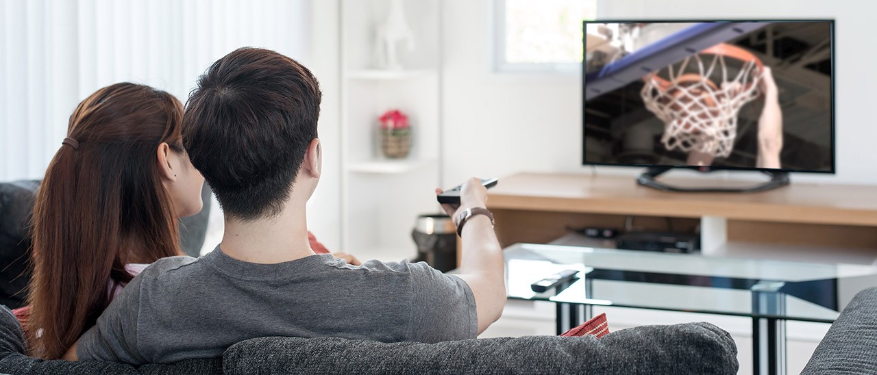 Amazon Prime Video: in futuro anche lo sport?