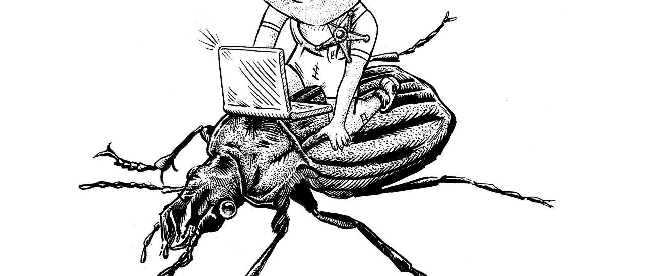 Sicurezza nella PA: dal codice al dialogo