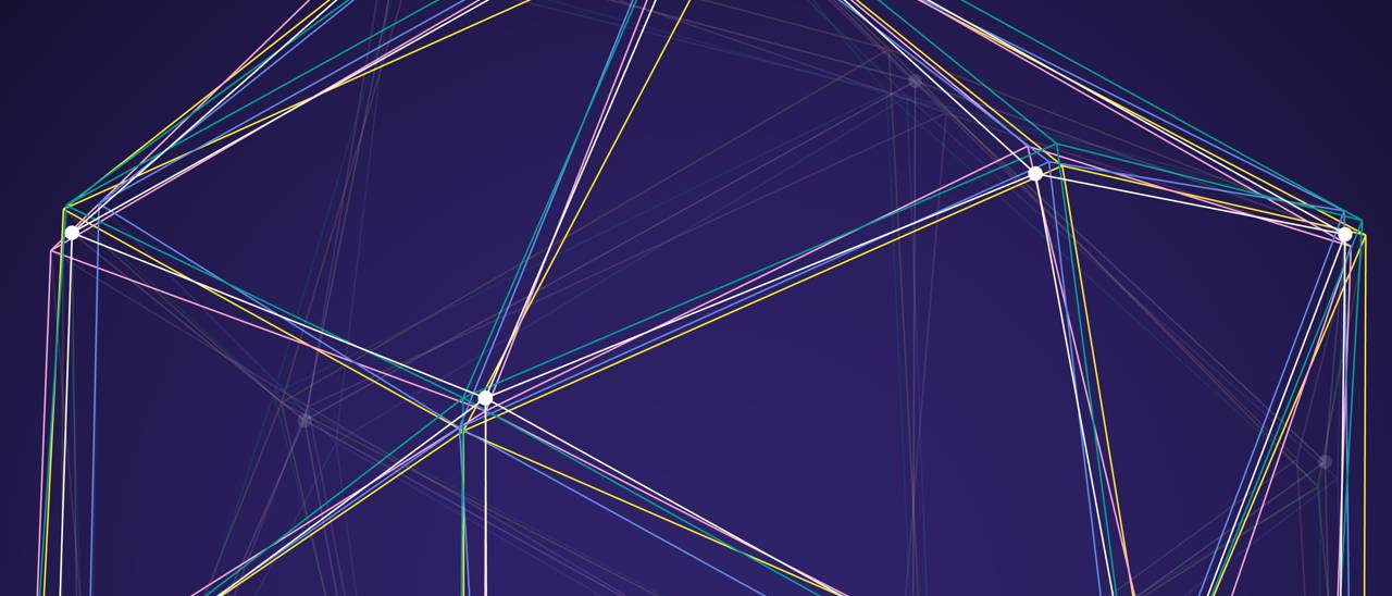 Oltre l'influenza, verso la cura