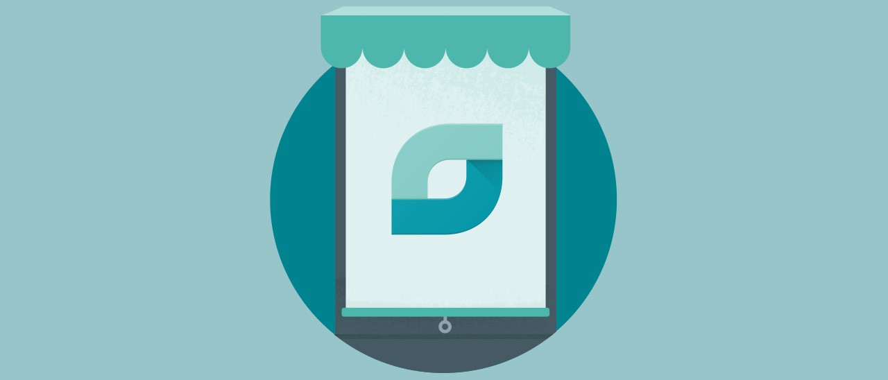 Google Contributor chiude, ma riaprirà nel 2017