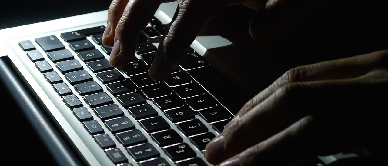 Cybercrime: stroncato il network Avalanche