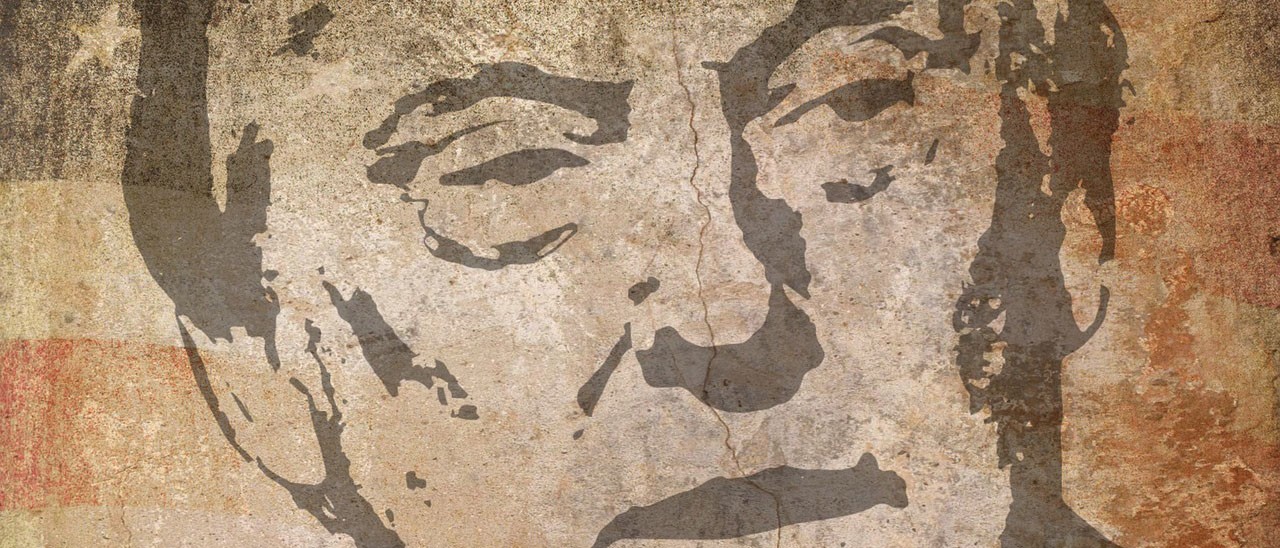 Dazi di Trump, iPhone: Foxconn presto in Vietnam?